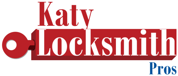 Professional Locksmith Service in Katy Texas 