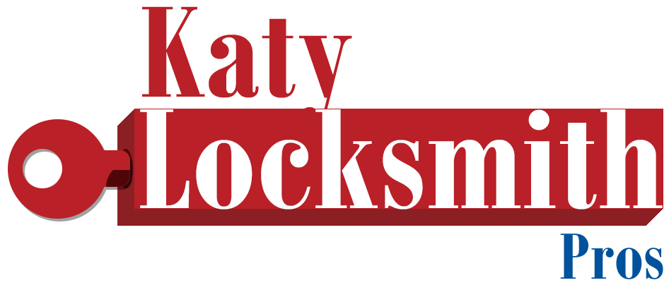 Katy Locksmith Pros 24/7 Service