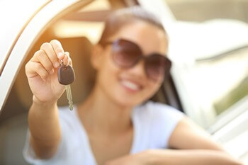 Automotive Locksmith Katy Texas