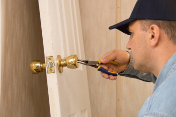 Katy Locksmith Pros in Texas