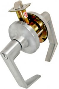 katy-locksmith-pros-high-security-grade-1-locks