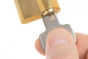 katy-locksmith-pros-profile-cylinder-locks