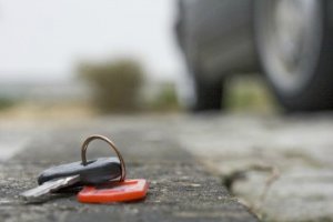 katy locksmith pros lost car key replacement